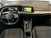 Volkswagen Golf Variant 1.0 eTSI EVO DSG Life del 2021 usata a Rende (10)