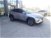 Hyundai Tucson 1.6 CRDi XLine nuova a Ancona (8)