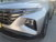 Hyundai Tucson 1.6 CRDi XLine nuova a Ancona (9)