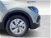 Volkswagen T-Cross 1.0 tsi Life 115cv dsg nuova a Monteriggioni (15)