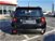 Jeep Renegade 2.0 Mjt 140CV 4WD Active Drive Limited  del 2020 usata a San Giovanni Teatino (7)