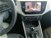 SEAT Arona 1.6 TDI 95 CV DSG XCELLENCE  del 2020 usata a Rovigo (12)