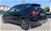 SEAT Arona 1.6 TDI 95 CV XCELLENCE  del 2020 usata a Rovigo (6)