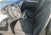 SEAT Arona 1.6 TDI 95 CV XCELLENCE  del 2020 usata a Rovigo (10)