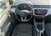 SEAT Arona 1.6 TDI 95 CV XCELLENCE  del 2020 usata a Rovigo (11)