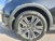 SEAT Arona 1.6 TDI 95 CV XCELLENCE  del 2020 usata a Rovigo (7)