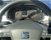 SEAT Arona 1.6 TDI 95 CV XCELLENCE  del 2020 usata a Rovigo (9)