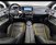 Mercedes-Benz Classe A AMG 45 S AMG Line Premium 4matic+ auto del 2020 usata a Solaro (12)