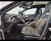 Mercedes-Benz Classe A AMG 45 S AMG Line Premium 4matic+ auto del 2020 usata a Solaro (13)