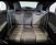 Mercedes-Benz Classe A AMG 45 S AMG Line Premium 4matic+ auto del 2020 usata a Solaro (15)