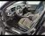 Mercedes-Benz Classe A AMG 45 S AMG Line Premium 4matic+ auto del 2020 usata a Solaro (18)