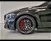 Mercedes-Benz Classe A AMG 45 S AMG Line Premium 4matic+ auto del 2020 usata a Solaro (8)