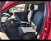 Lancia Ypsilon 1.0 FireFly 5 porte S&S Hybrid Silver nuova a Massarosa (10)