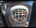 Lancia Ypsilon 1.0 FireFly 5 porte S&S Hybrid Ecochic Silver  nuova a Massarosa (16)