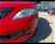 Lancia Ypsilon 1.0 FireFly 5 porte S&S Hybrid Ecochic Silver  nuova a Massarosa (17)
