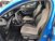 Peugeot 208 50 kWh Active del 2020 usata a Magenta (8)