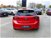 Opel Corsa 1.2 Corsa s&s 75cv nuova a Magenta (6)