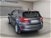 Ford Fiesta 1.1 75 CV 5 porte del 2020 usata a Bologna (6)