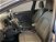 Ford Fiesta 1.0 Ecoboost 125 CV 5 porte Titanium  del 2020 usata a Bologna (9)