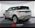 Land Rover Range Rover Evoque 2.0D I4 204 CV AWD Auto  del 2021 usata a Cuneo (7)