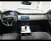 Land Rover Range Rover Evoque 2.0D I4 204 CV AWD Auto  del 2021 usata a Cuneo (8)