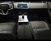 Land Rover Range Rover Evoque 2.0D I4 204 CV AWD Auto  del 2021 usata a Cuneo (17)