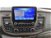 Ford Transit Custom Furgone 320 2.0 TDCi 130 PC Combi Trend  del 2021 usata a Torino (12)