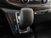 Ford Transit Custom Furgone 320 2.0 TDCi 130 PC Combi Trend  del 2021 usata a Torino (13)