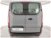 Ford Transit Custom Furgone 320 2.0 TDCi 130 PC Combi Trend  del 2021 usata a Torino (6)