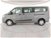 Ford Transit Custom Furgone 320 2.0 TDCi 130 PC Combi Trend  del 2021 usata a Torino (8)