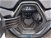 Renault Zoe Intens R135 Flex  del 2020 usata a Saronno (13)
