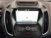 Ford C-Max 1.5 TDCi 95CV Start&Stop Titanium  del 2017 usata a Torino (12)