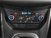 Ford C-Max 1.5 TDCi 95CV Start&Stop Titanium  del 2017 usata a Torino (13)