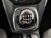 Ford C-Max 1.5 TDCi 95CV Start&Stop Titanium  del 2017 usata a Torino (14)
