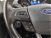 Ford C-Max 1.5 TDCi 95CV Start&Stop Titanium  del 2017 usata a Torino (15)