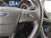 Ford C-Max 1.5 TDCi 95CV Start&Stop Titanium  del 2017 usata a Torino (16)