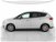 Ford C-Max 1.5 TDCi 95CV Start&Stop Titanium  del 2017 usata a Torino (8)