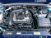 Volkswagen T-Cross 1.0 TSI 110 CV DSG Sport del 2021 usata a Grugliasco (10)