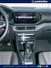 Volkswagen T-Cross 1.0 TSI 110 CV DSG Sport del 2021 usata a Grugliasco (17)