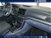 Volkswagen T-Cross 1.0 TSI Urban BMT del 2021 usata a Grugliasco (13)