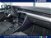 Volkswagen Passat 1.6 TDI Business BlueMotion Technology del 2019 usata a Grugliasco (13)