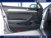 Volkswagen Passat 1.6 TDI Business BlueMotion Technology del 2019 usata a Grugliasco (14)