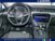 Volkswagen Passat 1.6 TDI SCR DSG Business BMT  del 2019 usata a Grugliasco (16)