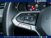 Volkswagen Passat 1.6 TDI SCR DSG Business BMT  del 2019 usata a Grugliasco (19)
