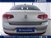 Volkswagen Passat 1.6 TDI SCR DSG Business BMT  del 2019 usata a Grugliasco (8)