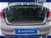 Volkswagen Passat 1.6 TDI SCR DSG Business BMT  del 2019 usata a Grugliasco (9)
