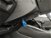 Peugeot 308 BlueHDi 130 S&S EAT8 Allure Pack  del 2022 usata a Teverola (20)