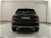 Audi Q3 35 2.0 tdi Business s-tronic del 2023 usata a Pratola Serra (6)