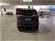 Ford EcoSport 1.0 EcoBoost 125 CV Start&Stop ST-Line  del 2021 usata a Cava Manara (6)