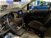Ford EcoSport 1.0 EcoBoost 125 CV Start&Stop ST-Line  del 2021 usata a Cava Manara (9)